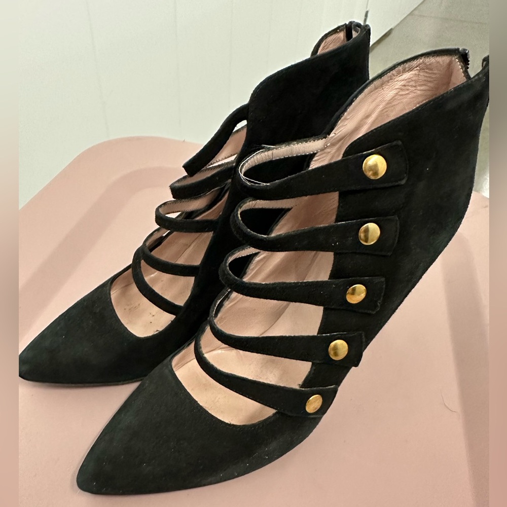 Gorgeous 👠 Kate spade